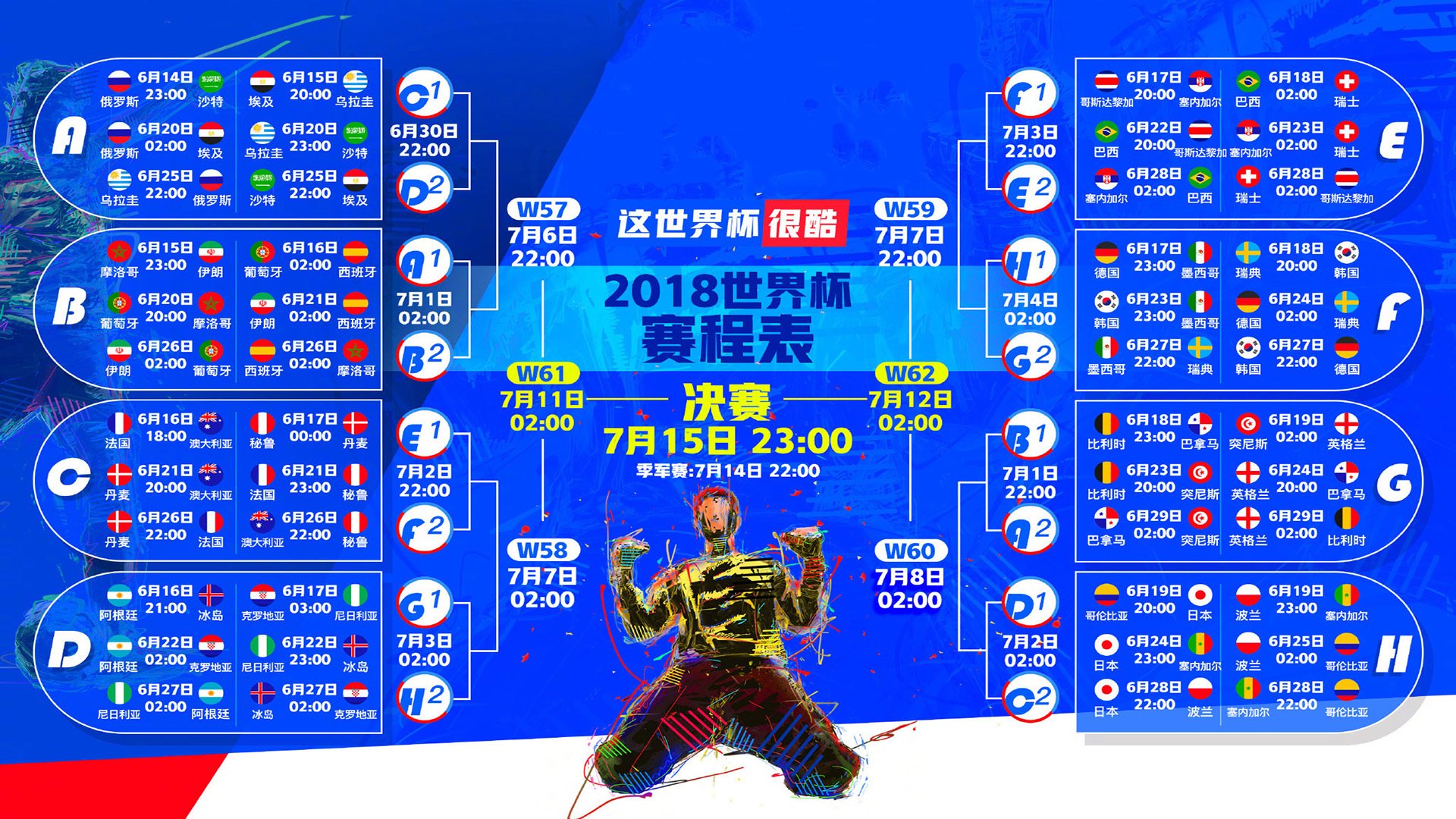 潘展乐勇夺世锦赛金牌 刷新亚洲纪录再创辉煌